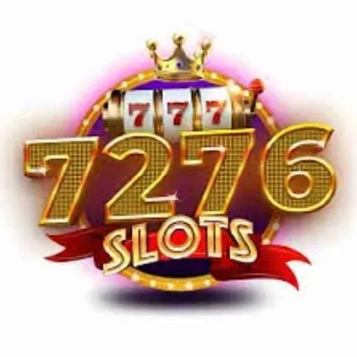 7276SLOTS - Permainan Slot Terbaik dengan Sentuhan TPS