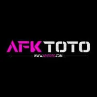 AFKTOTO - Game Poker Seru dan Mengasyikan