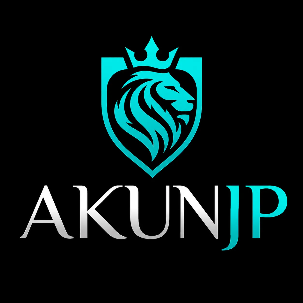 AKUNJP - Game Anime Seru dan Menarik