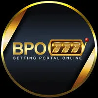 BPO777 - Game Olahraga Seru dan Menantang