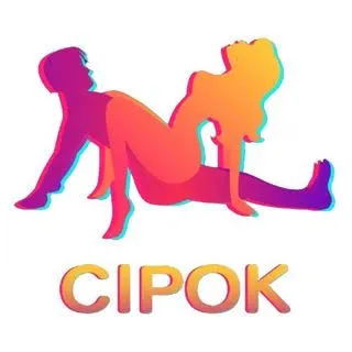 CIPOK - Game Strategi yang Membangun Kerajaan Anda