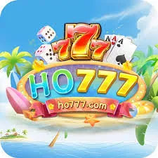HO777 - Permainan Puzzle Menarik untuk Dipecahkan