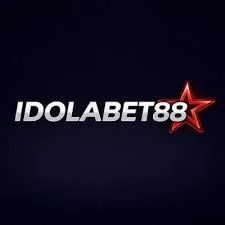 IDOLABET88 - Teror dalam Kegelapan