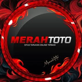 MERAHTOTO - Permainan Mahjong Seru dan Menyenangkan