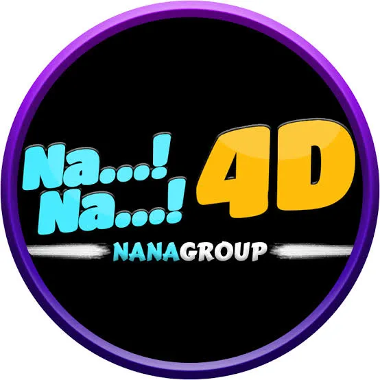 NANA4D - Game Tembak Ikan Terbaik untuk Petualangan Seru