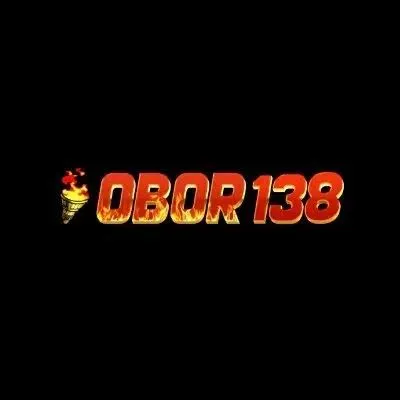 OBOR138 - Pengalaman Terbaik dalam Live Casino