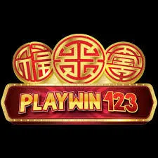 PLAYWIN123 - Permainan Match-3 Seru dan Menantang
