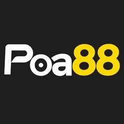 POA88 - Permainan Santai untuk Mengisi Waktu Luang