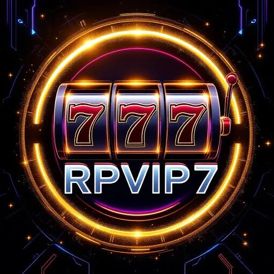 RPVIP7 - Game Domino Seru dan Menarik
