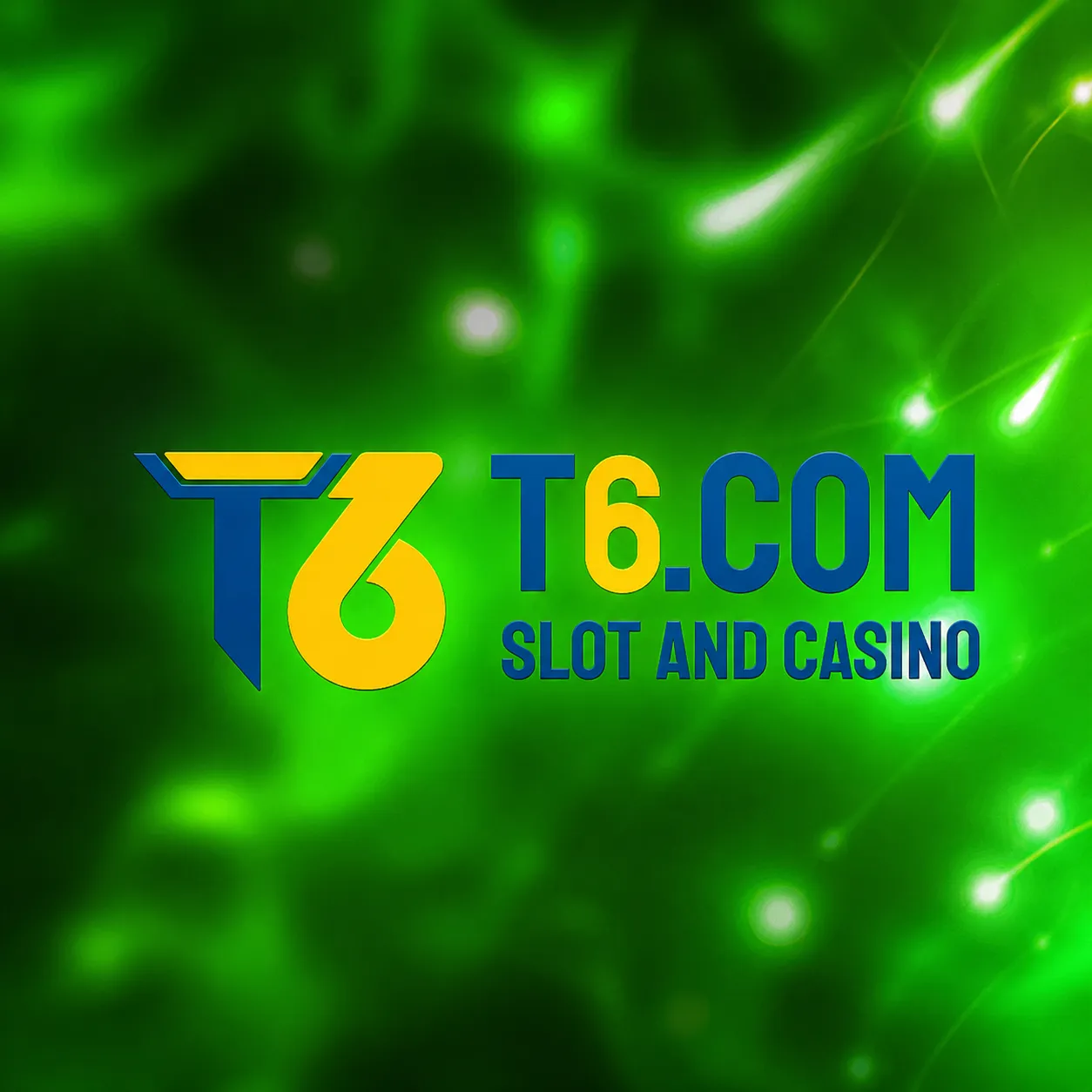 T6 - Petualangan Tanpa Batas di Dunia Terbuka