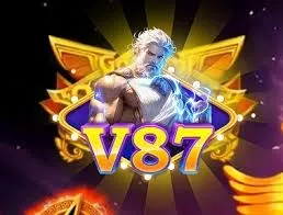 V87 - Pengalaman Live Casino Terbaik