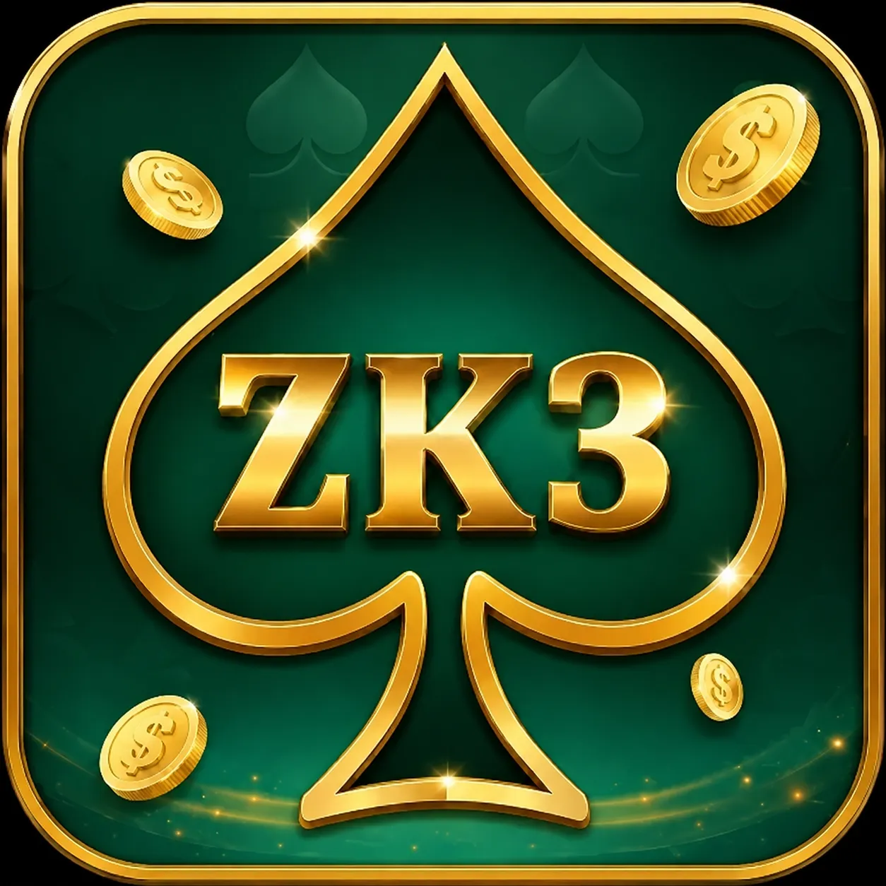 ZK3 - Game Pertanian Terbaik yang Menantang